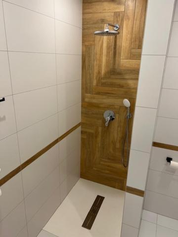 Hotel Baltazar Pułtusk Bagian luar foto
